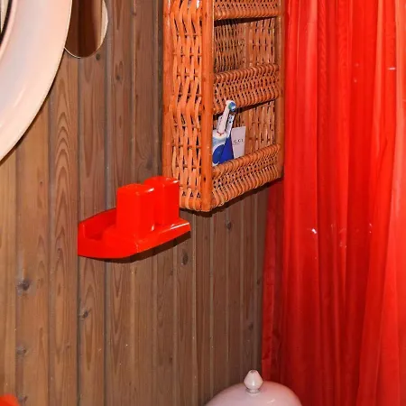 Hvide Sande Viii * Havrvig
