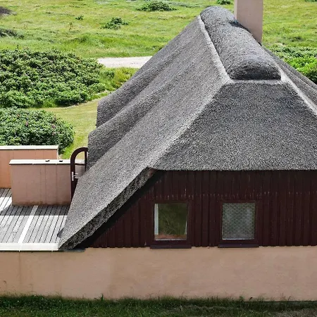 Hvide Sande Viii * Havrvig