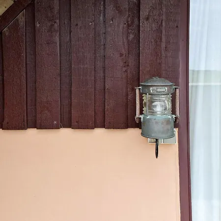 Hvide Sande Viii Havrvig