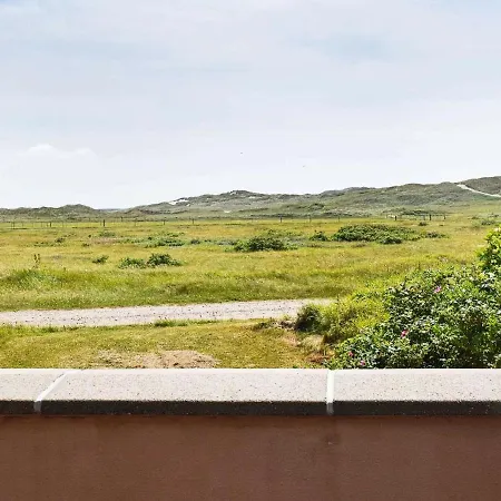 Hvide Sande Viii Havrvig